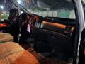 Hyundai Starex 2001 года за 2 700 000 тг. в Шымкент – фото 7