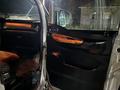 Hyundai Starex 2001 года за 2 700 000 тг. в Шымкент – фото 9