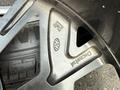 Диски на HYUNDAI TUCSON ORIGINAL за 500 000 тг. в Алматы – фото 7