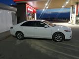 Toyota Camry 2010 годаүшін6 000 000 тг. в Атырау