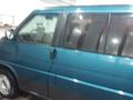 Volkswagen Transporter 1995 годаүшін3 200 000 тг. в Семей – фото 8