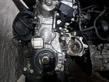 Двигатель на тойота камри 2аз 1мз 2гр привозные с Японии за 370 000 тг. в Алматы – фото 2