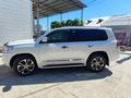 Toyota Land Cruiser 2020 годаүшін35 000 000 тг. в Актау – фото 5