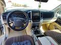 Toyota Land Cruiser 2020 годаүшін35 000 000 тг. в Актау – фото 7
