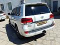 Toyota Land Cruiser 2020 годаүшін35 000 000 тг. в Актау – фото 8
