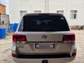 Toyota Land Cruiser 2020 годаүшін35 000 000 тг. в Актау – фото 3