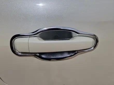 Toyota Land Cruiser 2020 года за 35 000 000 тг. в Актау – фото 4