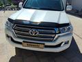 Toyota Land Cruiser 2020 годаүшін35 000 000 тг. в Актау