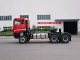 Dongfeng  DFA-series 2025 годаүшін39 000 000 тг. в Алматы – фото 3