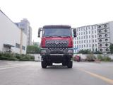 Dongfeng  DFA-series 2025 годаүшін39 000 000 тг. в Алматы – фото 5
