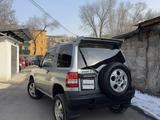 Mitsubishi Pajero iO 1999 годаfor2 500 000 тг. в Алматы – фото 3