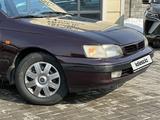 Toyota Carina E 1995 годаүшін1 450 000 тг. в Алматы – фото 4