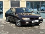 Toyota Carina E 1995 годаүшін1 600 000 тг. в Алматы – фото 3