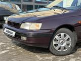 Toyota Carina E 1995 годаүшін1 450 000 тг. в Алматы – фото 2