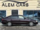 Toyota Carina E 1995 годаүшін1 450 000 тг. в Алматы – фото 5