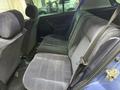 Volkswagen Golf 1992 года за 1 200 000 тг. в Алматы – фото 10