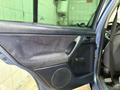 Volkswagen Golf 1992 года за 1 200 000 тг. в Алматы – фото 11
