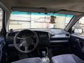 Volkswagen Golf 1992 года за 1 200 000 тг. в Алматы – фото 12