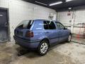 Volkswagen Golf 1992 года за 1 200 000 тг. в Алматы – фото 4