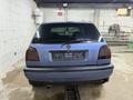 Volkswagen Golf 1992 года за 1 200 000 тг. в Алматы – фото 7