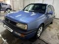 Volkswagen Golf 1992 года за 1 200 000 тг. в Алматы – фото 2