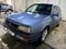 Volkswagen Golf 1992 годаfor1 400 000 тг. в Алматы