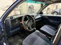 Volkswagen Golf 1992 года за 1 200 000 тг. в Алматы