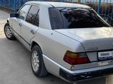 Mercedes-Benz E 230 1989 года за 700 000 тг. в Узынагаш