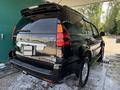 Lexus GX 470 2006 года за 14 500 000 тг. в Алматы – фото 2