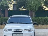 Daewoo Nexia 2013 года за 2 000 000 тг. в Жетысай