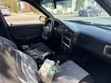 Daewoo Nexia 2013 года за 2 000 000 тг. в Жетысай – фото 2
