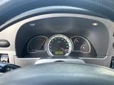 Daewoo Nexia 2013 года за 2 000 000 тг. в Жетысай – фото 4