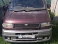 Mazda Bongo Friendee 1998 годаүшін1 050 000 тг. в Алматы – фото 2