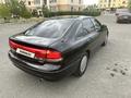 Mazda Cronos 1993 года за 2 500 000 тг. в Талдыкорган – фото 2