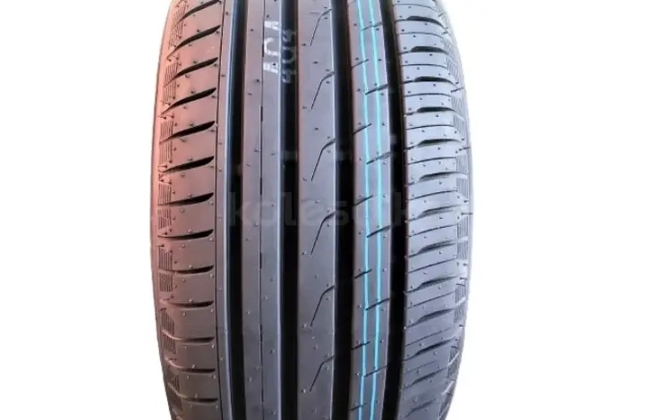 TOYO 215/60 R16 99V PROXES CF2, 2021 Япония новые летние за 33 000 тг. в Алматы