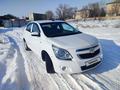 Chevrolet Cobalt 2021 года за 4 900 000 тг. в Алматы – фото 2