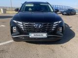 Hyundai Tucson 2023 годаүшін13 700 000 тг. в Астана