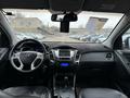 Hyundai Tucson 2012 годаfor7 200 000 тг. в Актобе – фото 6