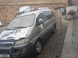 Hyundai Starex 2003 года за 2 500 000 тг. в Шымкент – фото 2