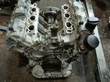 Двигатель Мерседес Е 210, 2.6, 112914, компрессия 12 во всех цилиндрах за 510 000 тг. в Караганда