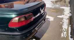 Opel Omega 1996 годаүшін1 300 000 тг. в Актау – фото 5