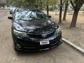 Toyota Camry 2014 годаfor6 500 000 тг. в Уральск – фото 2