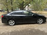 Toyota Camry 2014 годаfor6 500 000 тг. в Уральск – фото 5