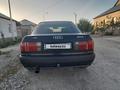 Audi 80 1994 года за 1 500 000 тг. в Туркестан – фото 9
