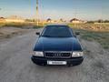 Audi 80 1994 годаүшін1 500 000 тг. в Туркестан – фото 7