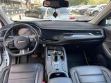 Haval F7x 2021 годаүшін8 500 000 тг. в Алматы – фото 5