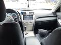 Toyota Camry 2010 годаүшін5 000 000 тг. в Актау – фото 9