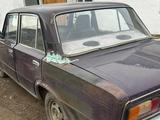 ВАЗ (Lada) 2106 2004 года за 220 000 тг. в Аягоз – фото 2