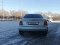 Audi A4 1996 года за 1 590 000 тг. в Актобе – фото 4