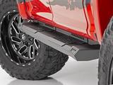 Пороги на Jeep за 500 тг. в Алматы – фото 5